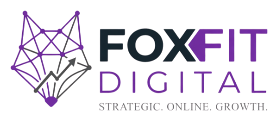 FoxFit Digital